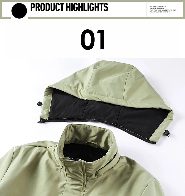 O1CN01xgIkrv1O0XNaZsPf1_!!6000000001643-0-cib