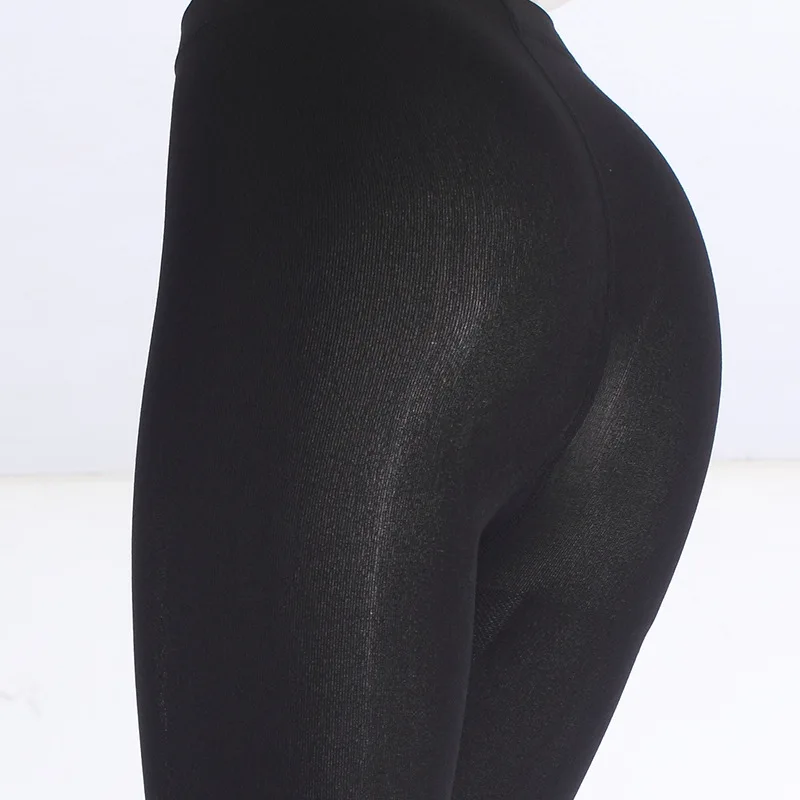 MANCEL 6790 600D Модальные удобные мягкие кожаные Patyhose