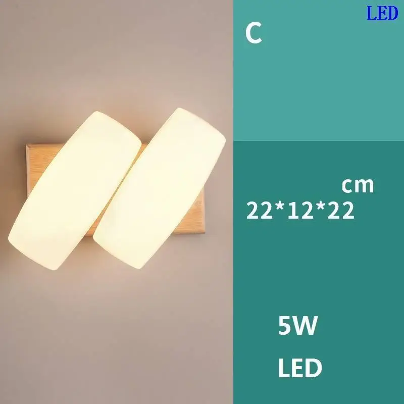 Aplique Kinkiety Wandlampen лампа Lampara де сравнению интерьер для дома Wandlamp аппликация Murale светильник Настенный спальня свет