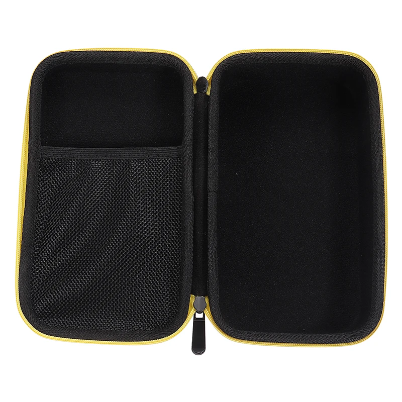 Рисунок 5 - Портативная сумка для хранения мультиметров из ЭВА