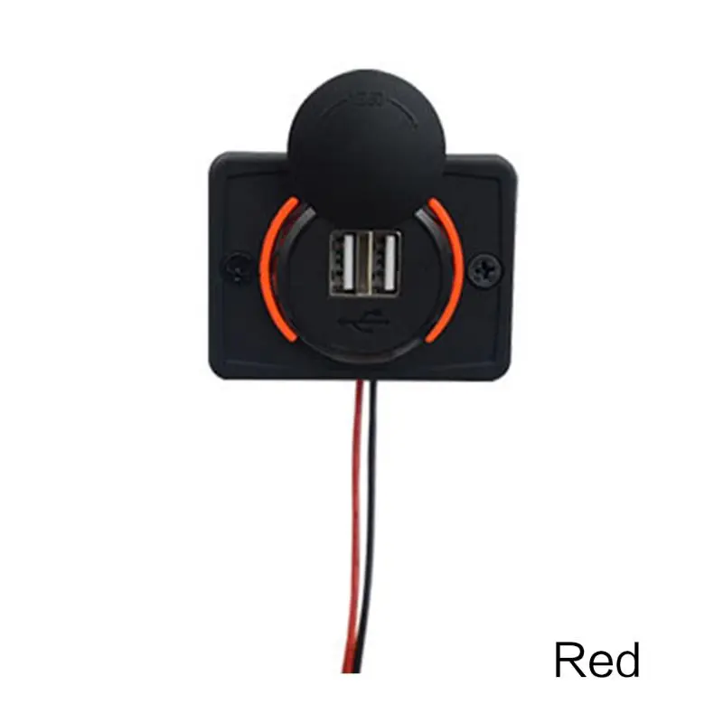 4NB701110-R