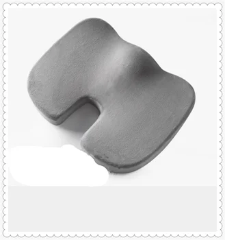 

Car memory foam seat cushion office home chair auto Accessories for Opel Optima Rio5 Rio K2 K3 K4 K5 KX3 KX5 Insignia