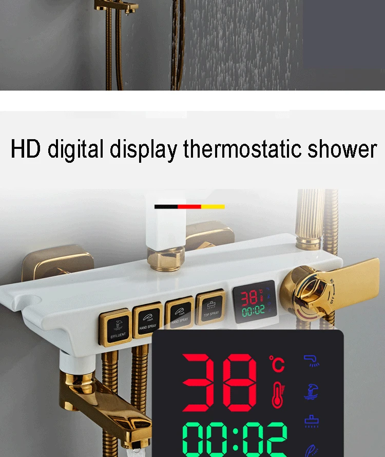 O1CN01cmrE6X1uPKUA7o5kP_!!2208242916029