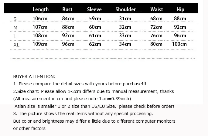 SIZE-XL-恢复的-恢复的-恢复的-恢复的-恢复的-恢复的