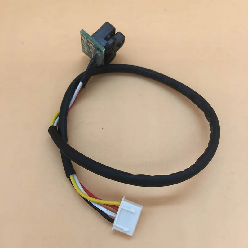 crystal raster sensor6