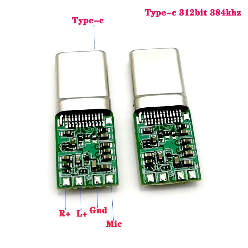 3.5 Mm Headphone Adaptor Audio 