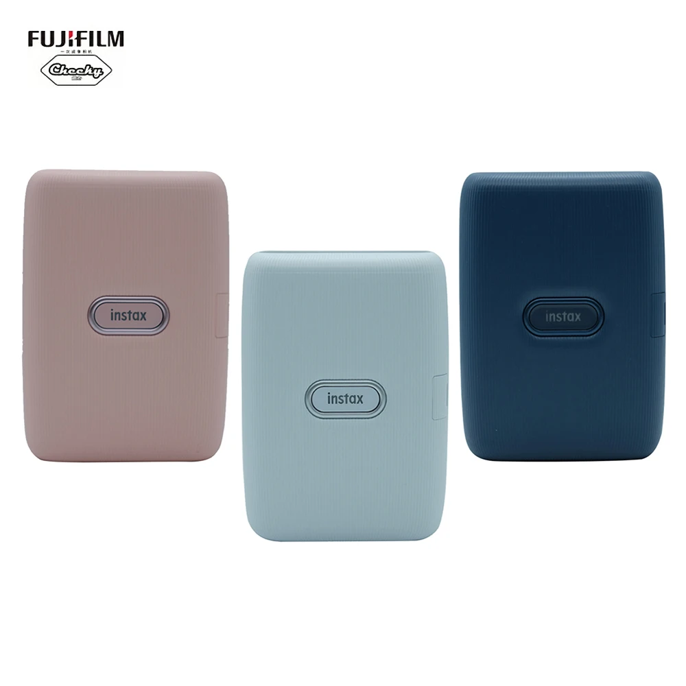 instax printer for iphone