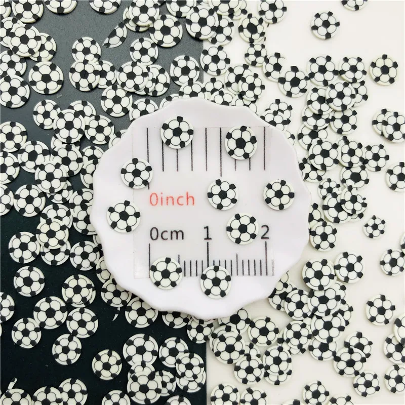 QQ图片20201102045322