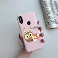 Pink-C04