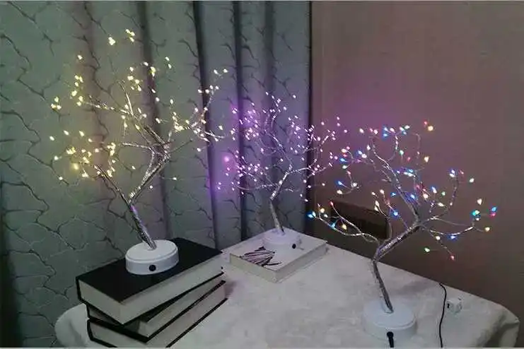 11739335984_237141197