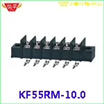 KF55RM