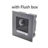 Door Intercom