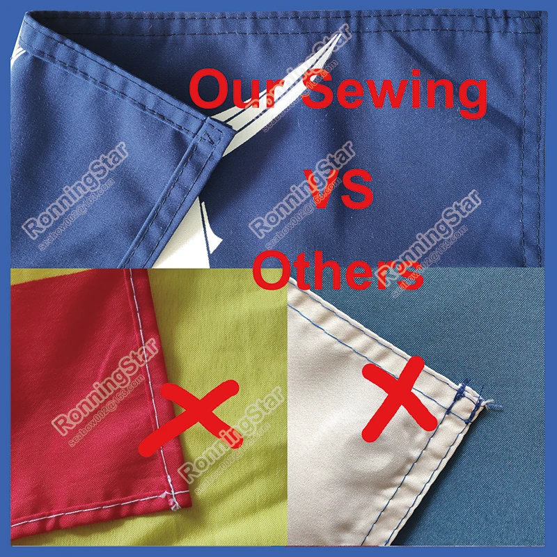 HTB14WSJX5nrK1Rjy1Xcq6yeDVXav (1)