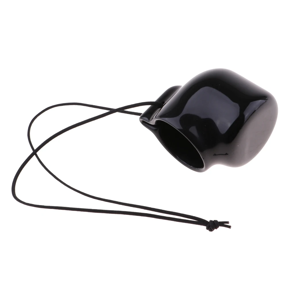 Perfeclan YORK Tank Valve Cap Cover to Protect Your Cylinder Valve Dive Gear