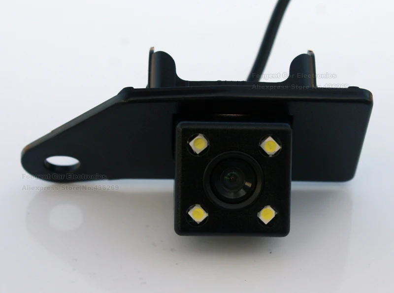  Wireless-camera-for-Mitsubishi-ASX-2011-2012-2013-2014-2015-2016-RVR (7)