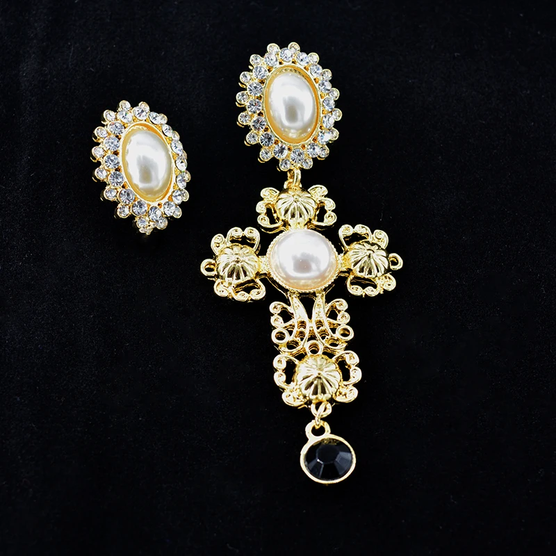 O1CN01LJFMnl1bNyZl2fL65_!!3243093454