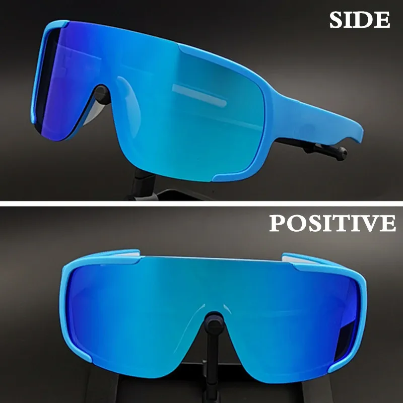 

2019 brand Cycling Glasses Women Photochromic Sport Bicycle Sunglasses MTB Bike Hiking Eyewear Glasses for MTB 3 Lens Eyewear