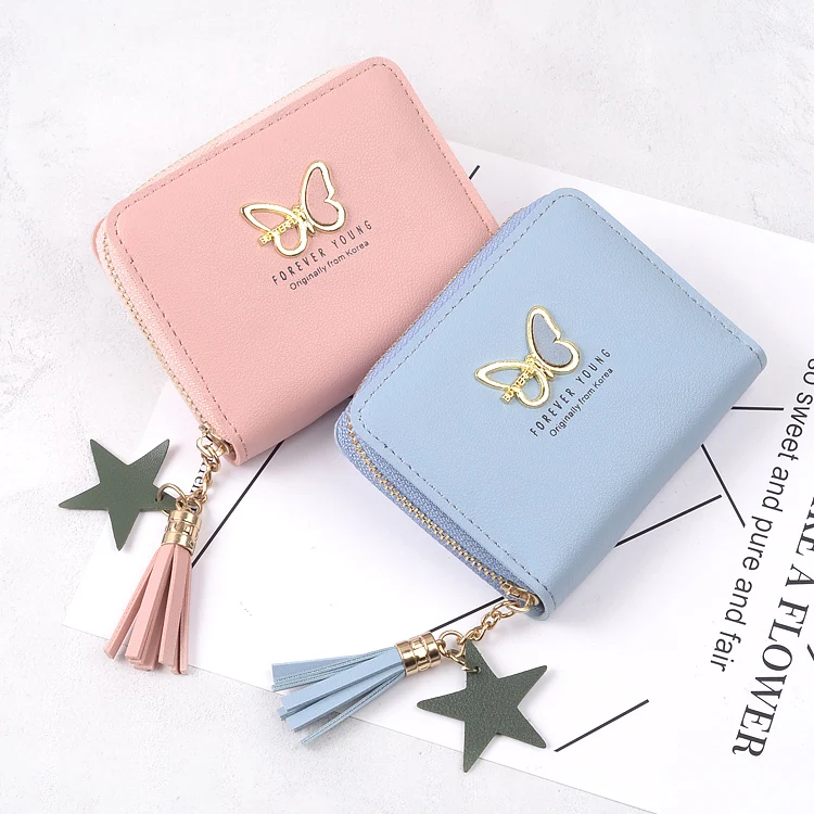 O1CN01EriDaZ272y6W428u4_!!641587740