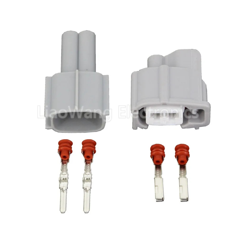 DJ7027F-2.2-1121   3.2套重8.2g (4)