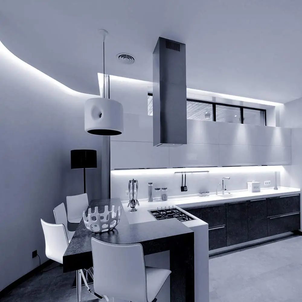 HTB1CqhHSxTpK1RjSZFMq6zG_VXac