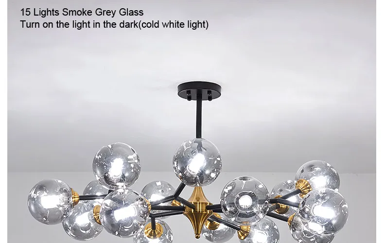 smokegrey_1_14