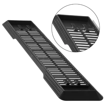 

Display stands and stands for PS4 Pro Vertical Console Stand Cooler Stand Holder for PS4 Pro Game Console Holder Accessories