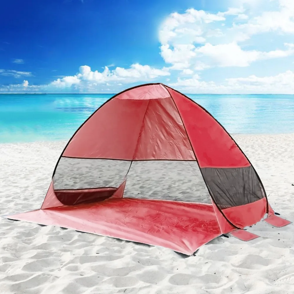 8 - WYE200511016_0342335969813500597