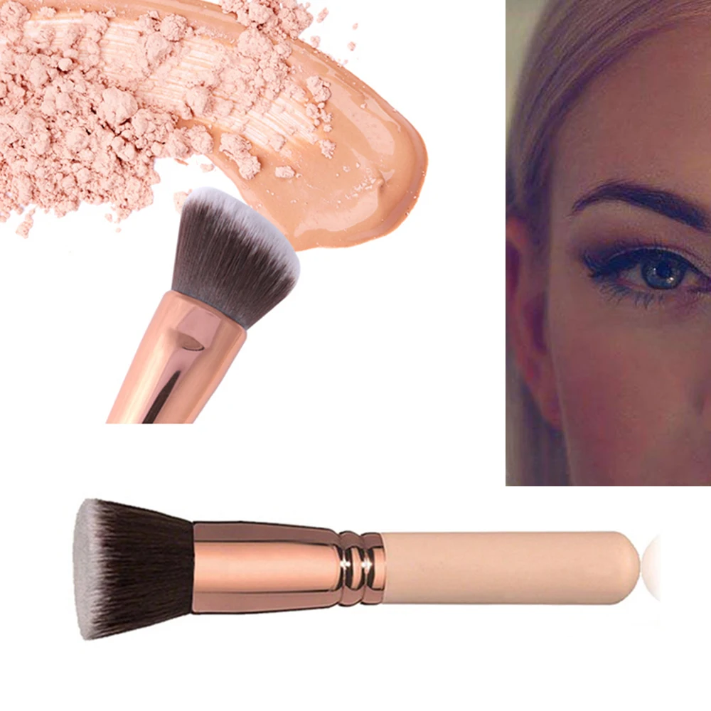 8a9ae1c16c3c1ed5016c4289a1720c83