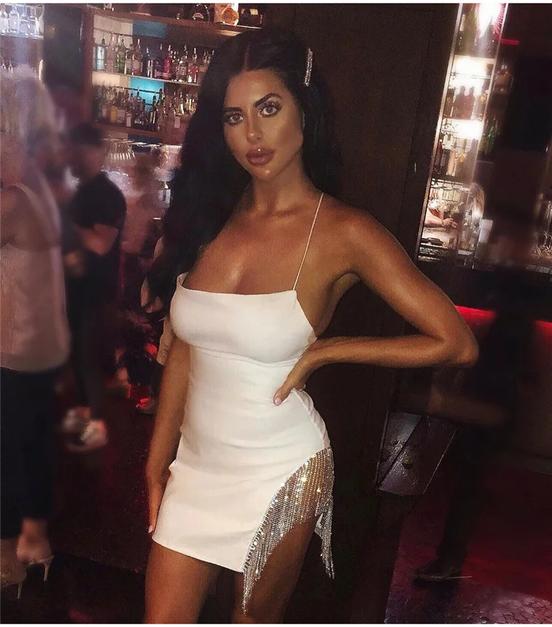 12048650036_926585498