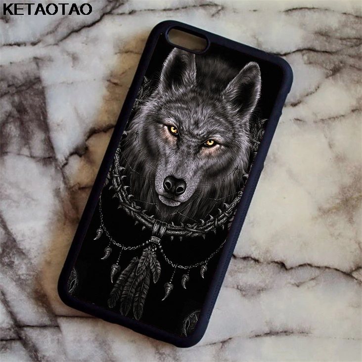 Темно-серый Чехол KETAOTAO для samsung galaxy S4, S5, S6, S7, S8, S9, S10 edge, Note, мягкий, ТПУ, резина, силикон - Цвет: Темно-серый