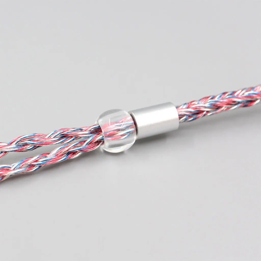 0.78mm ÷  JH  JH16  JH11  5 6 7 BA Ŀ ̾ ȥ  ̺, LN007563 16 ھ ǹ OCC OFC
