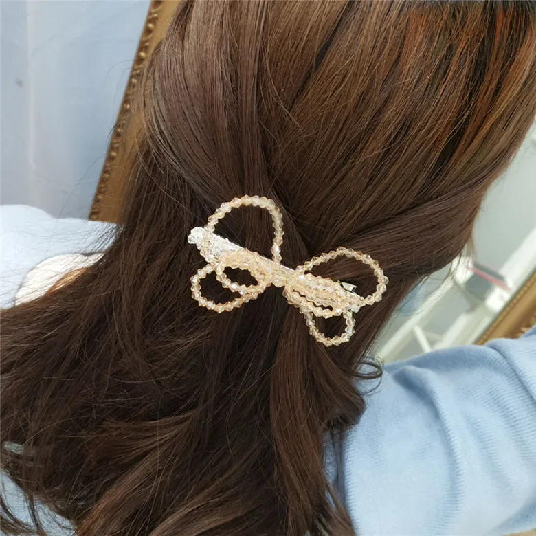 10749016276_1233005101