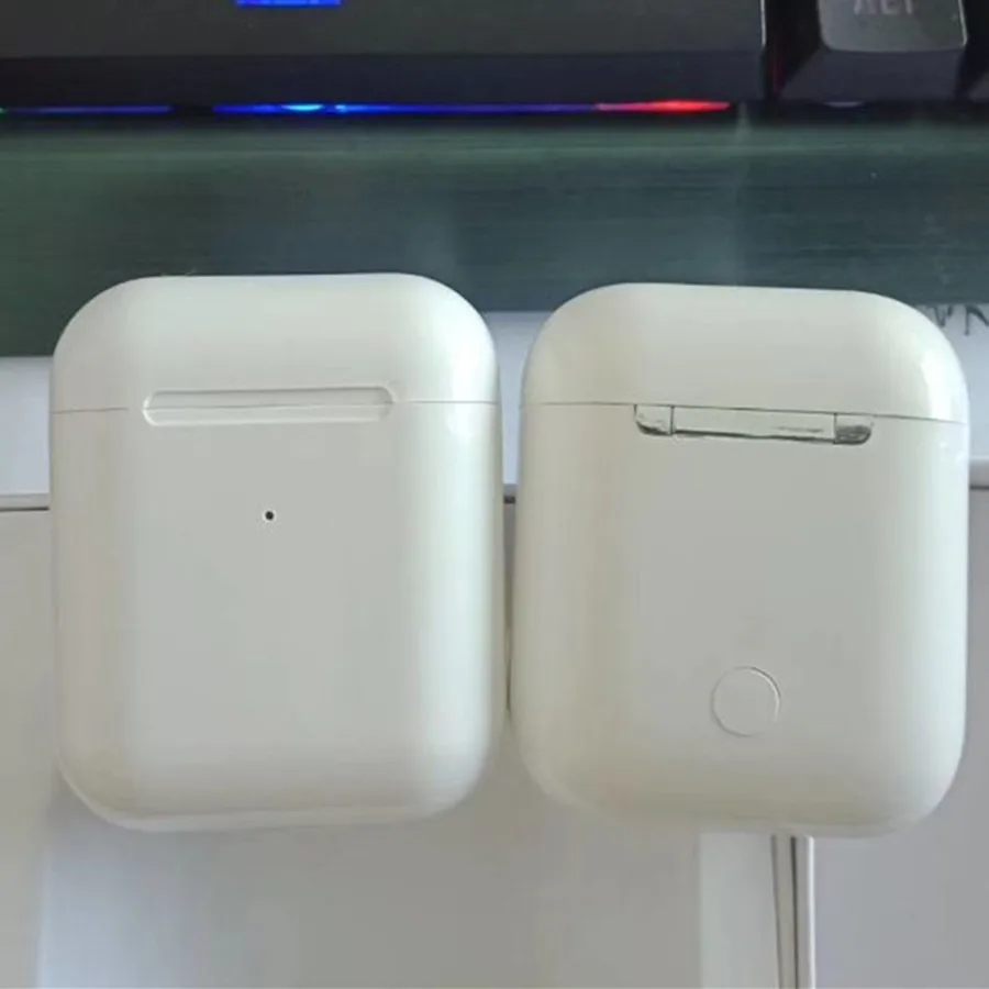 Новейшие i60 TWS PK w1 чип i30 i10 i12 i20 tws Bluetooth наушники беспроводные i80 i50 LK TE9 i13 i14 i15