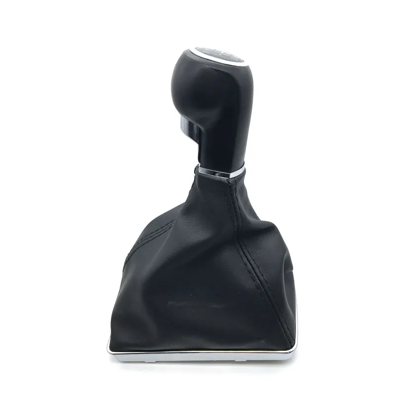 shift-knob-opel-7