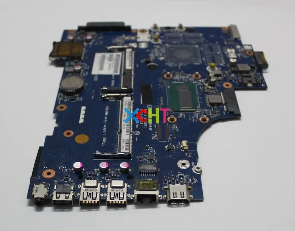 Флэш память для ноутбука Dell Inspiron 17R 5737|Материнские платы ноутбуков| |