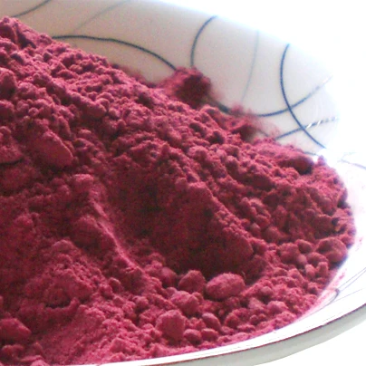 

Natural beetroot powder 500g beet head powder laver head powder