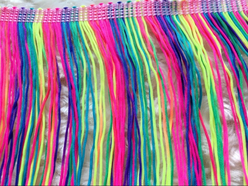 TB2NllZatHC11BjSszeXXbZppXa_!!672034264