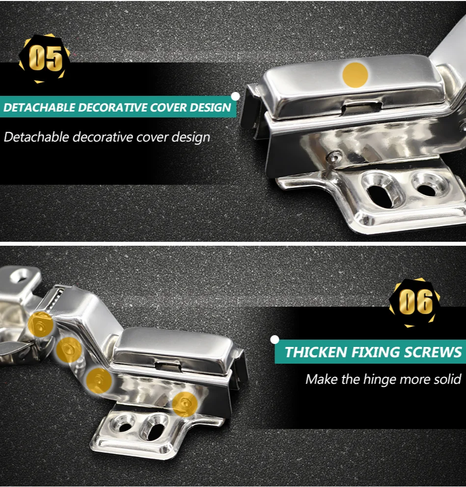 HH103-C-Cabinet-Hinge-Soft-Close-Kitchen-Full-Overlay-Concealed-Hydraulic-Furniture-Cupboard-Door-Hinge_07