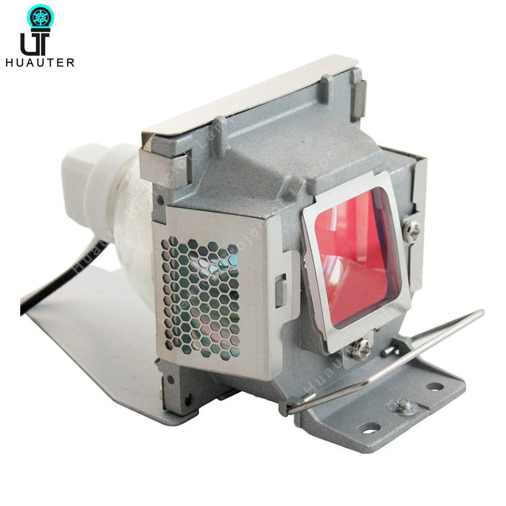viewsonic pjd5122 pjd5152 pjd5211 pjd5221 pjd5352