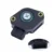 OEM 037907385N 907067001 TPS Датчик Положения Дроссельной Заслонки Подходит Для Audi 80 B4 91-95 2.0 L Для Volkswagen VW Cabrio Golf Jetta Passt 2.0