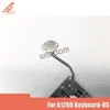 Laptop Parts 
