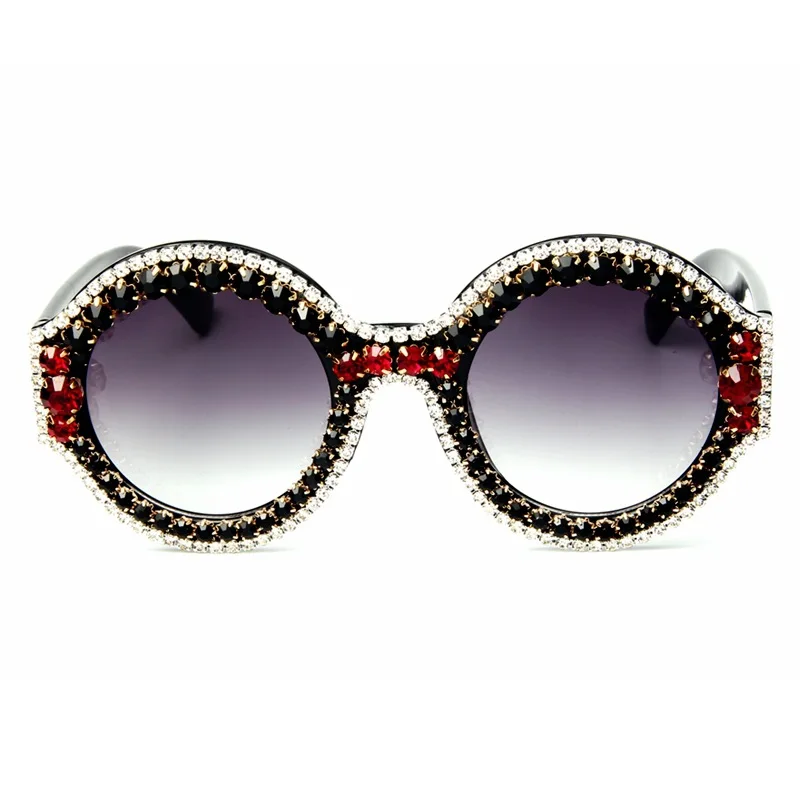 11447326816_1067929148