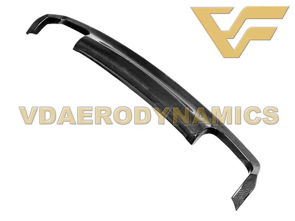 Подходит для 08-11 997 997,2 Porsche 911 Carrera S 4 4S GTS VAD-MSY полный комплект кузова передний бампер задний бампер боковые юбки