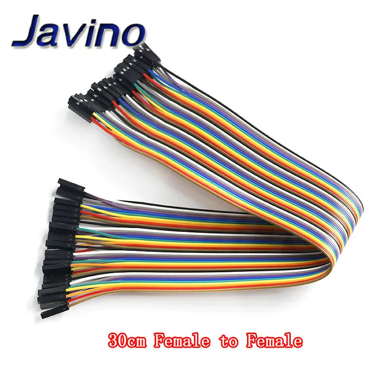 HTB1jqcqSpzqK1RjSZFCq6zbxVXaW_1