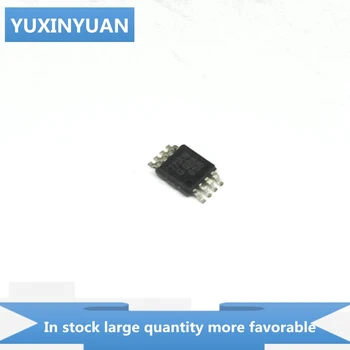 

10PCS/LOT W83L771AWG W83L771 83L771AWG SOP8 in stock