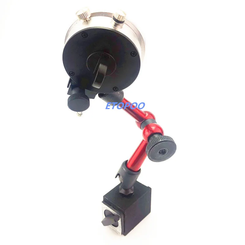 IMG_8614_副本_副本