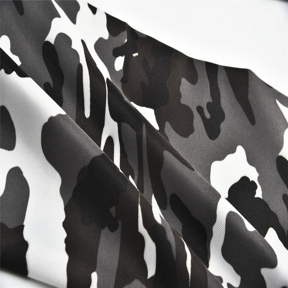 XYM80413903WHS_20180413080726973