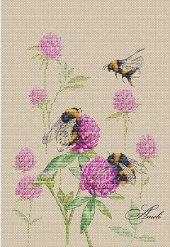 

Cross Stitch Set Chinese DIY Kit Embroidery Needlework Craft Packages Cotton Fabric Floss New Designs EmbroideryZZ735
