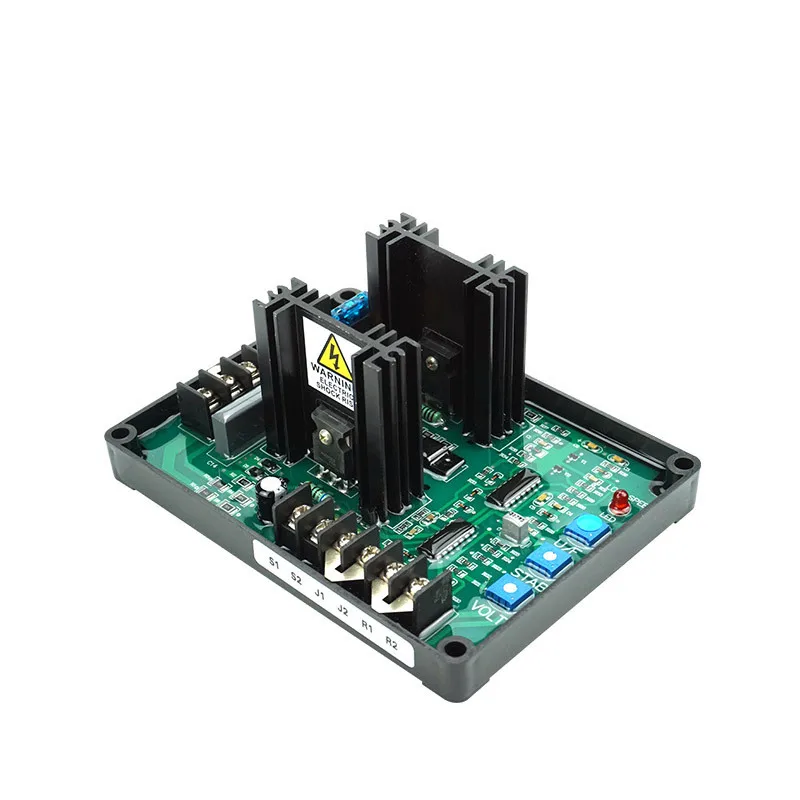 일반 AVR GAVR-20A GAVR 20A