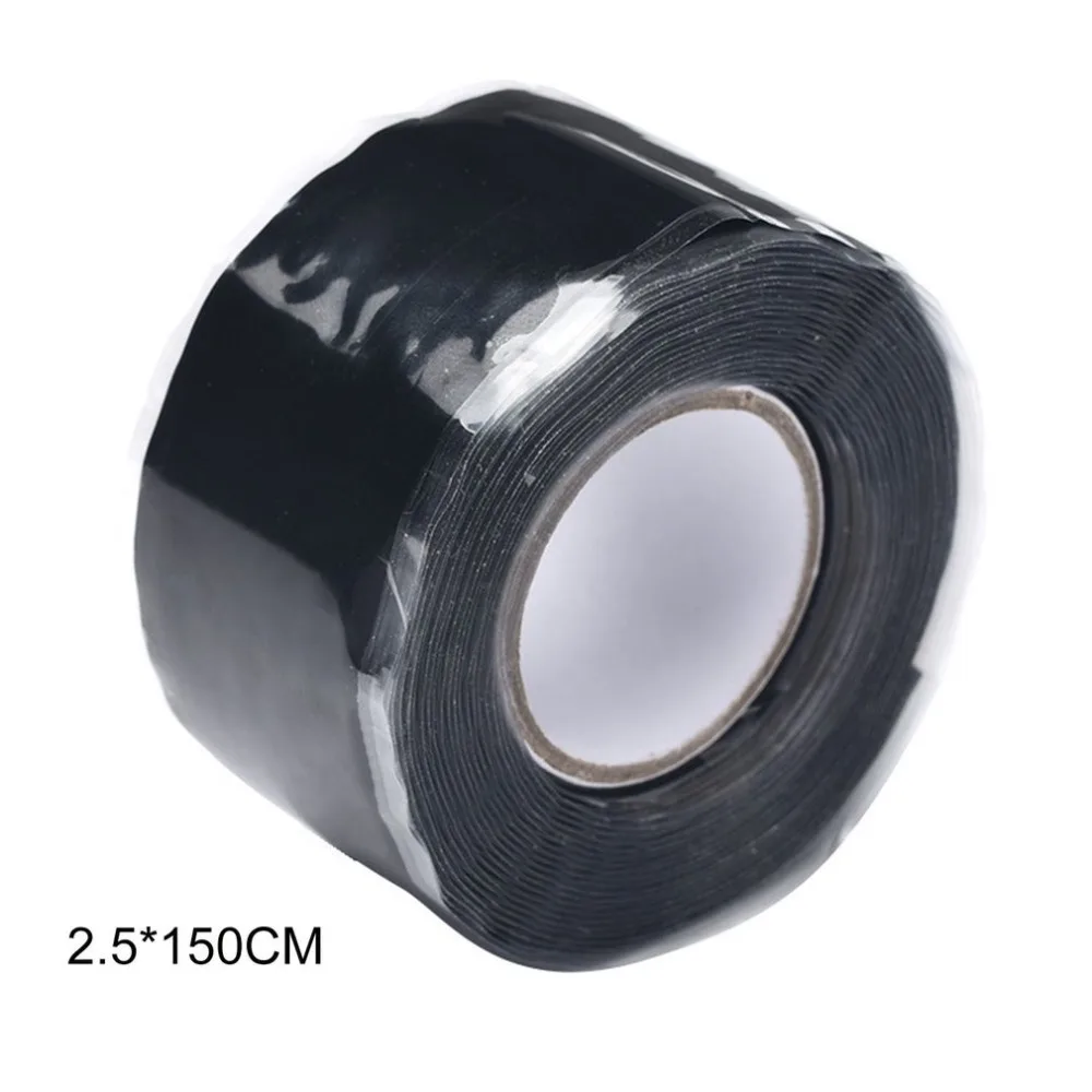 YB345900-S-6-1